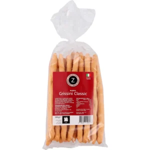 Rustikk Grissini Classic Rustikk Grissini Classic