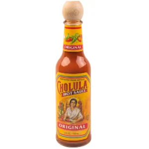 Cholula Original Cholula Original