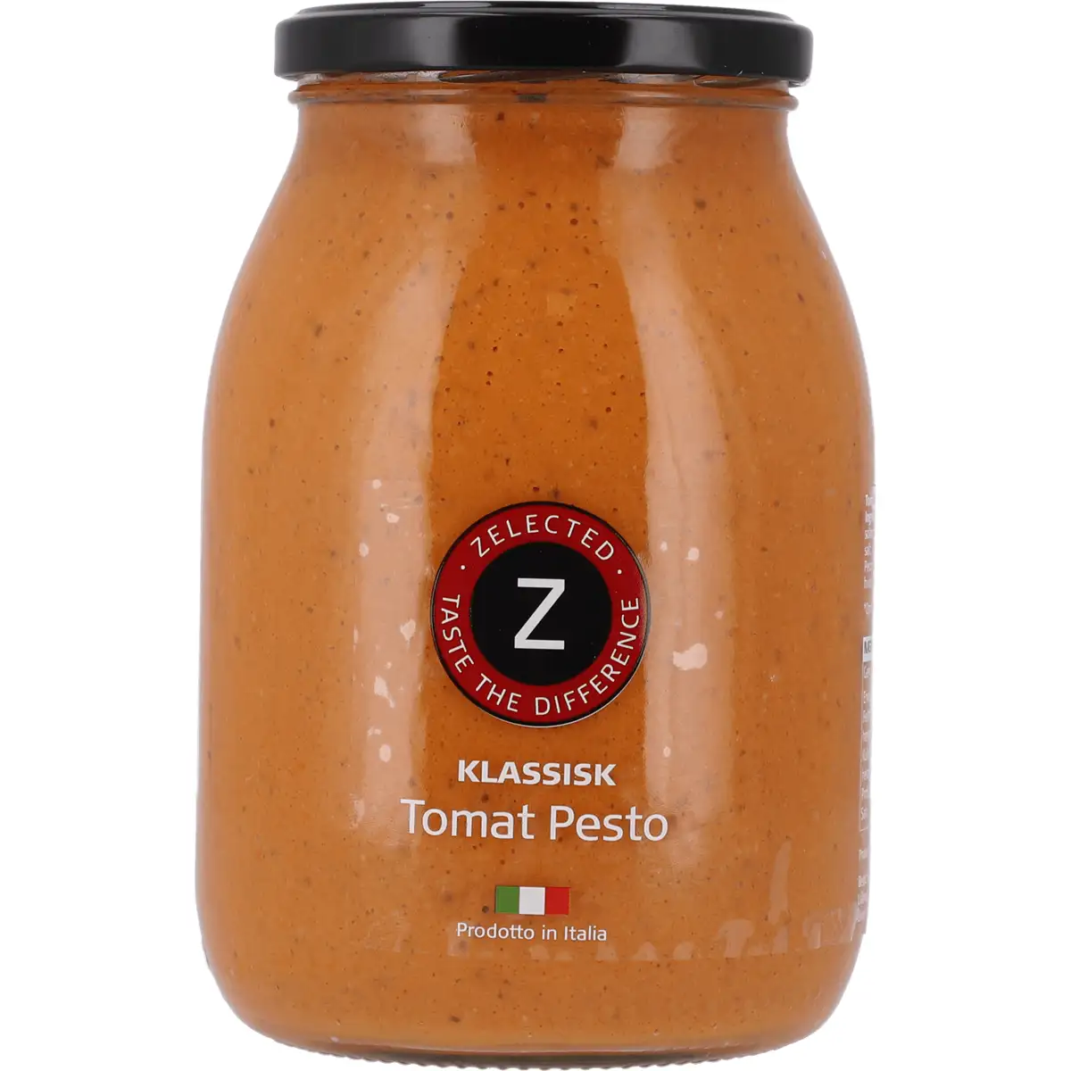 z tomat pesto 30189